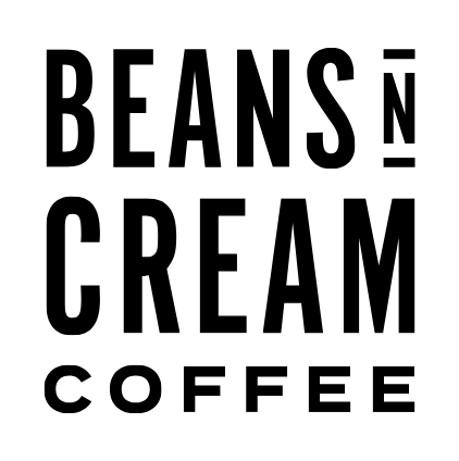 Black text on a white background reads 